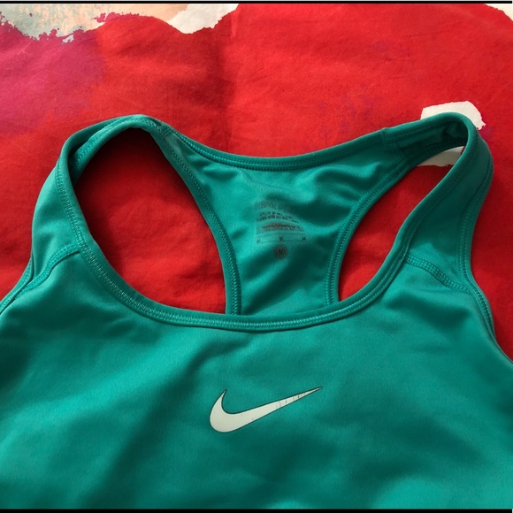 Nike Top- 3 colors - M size - Picture 3 of 8